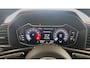 Audi A1 Sportback 25 TFSI 96Pk Advanced Edition / Stoelverwarming / Sfeerverlichting / Adp. Cruise Control