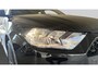 Audi A1 Sportback 25 TFSI 96Pk Advanced Edition / Stoelverwarming / Sfeerverlichting / Adp. Cruise Control