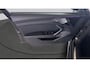 Audi A1 Sportback 25 TFSI 96Pk Advanced Edition / Stoelverwarming / Sfeerverlichting / Adp. Cruise Control