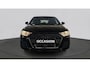 Audi A1 Sportback 25 TFSI 96Pk Advanced Edition / Stoelverwarming / Sfeerverlichting / Adp. Cruise Control