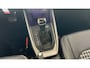 Audi A1 Sportback 25 TFSI 96Pk Advanced Edition / Stoelverwarming / Sfeerverlichting / Adp. Cruise Control