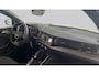 Audi A1 Sportback 25 TFSI 96Pk Advanced Edition / Stoelverwarming / Sfeerverlichting / Adp. Cruise Control