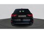 Audi A1 Sportback 25 TFSI 96Pk Advanced Edition / Stoelverwarming / Sfeerverlichting / Adp. Cruise Control