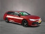 Volkswagen Passat Variant R-Line Business 1.5 eTSI 150pk DSG Automaat Panoramadak, Elektrische achterklep, Navigatie, Harman Kardon audio, Adaptive cruise control, Stuurwiel verwarmd