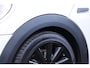 MINI Cooper Mini 1.5 |Sporstoelen |Navi PRO