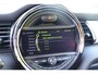 MINI Cooper Mini 1.5 |Sporstoelen |Navi PRO