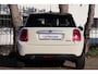 MINI Cooper Mini 1.5 |Sporstoelen |Navi PRO