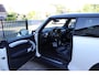 MINI Cooper Mini 1.5 |Sporstoelen |Navi PRO