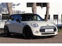 MINI Cooper Mini 1.5 |Sporstoelen |Navi PRO