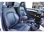 MINI Cooper Mini 1.5 |Sporstoelen |Navi PRO