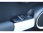 MINI Cooper Mini 1.5 |Sporstoelen |Navi PRO