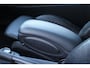 MINI Cooper Mini 1.5 |Sporstoelen |Navi PRO