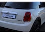 MINI Cooper Mini 1.5 |Sporstoelen |Navi PRO