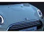MINI Cooper Mini 1.5 |Sporstoelen |Navi PRO