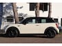 MINI Cooper Mini 1.5 |Sporstoelen |Navi PRO