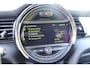 MINI Cooper Mini 1.5 |Sporstoelen |Navi PRO