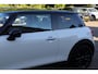 MINI Cooper Mini 1.5 |Sporstoelen |Navi PRO
