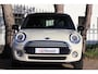 MINI Cooper Mini 1.5 |Sporstoelen |Navi PRO