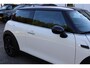 MINI Cooper Mini 1.5 |Sporstoelen |Navi PRO