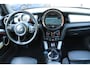 MINI Cooper Mini 1.5 |Sporstoelen |Navi PRO