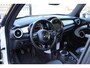 MINI Cooper Mini 1.5 |Sporstoelen |Navi PRO