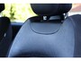 MINI Cooper Mini 1.5 |Sporstoelen |Navi PRO