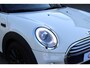 MINI Cooper Mini 1.5 |Sporstoelen |Navi PRO