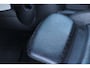 MINI Cooper Mini 1.5 |Sporstoelen |Navi PRO