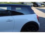 MINI Cooper Mini 1.5 |Sporstoelen |Navi PRO
