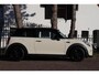 MINI Cooper Mini 1.5 |Sporstoelen |Navi PRO