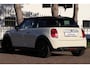 MINI Cooper Mini 1.5 |Sporstoelen |Navi PRO