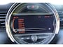 MINI Cooper Mini 1.5 |Sporstoelen |Navi PRO