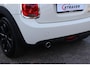 MINI Cooper Mini 1.5 |Sporstoelen |Navi PRO