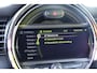 MINI Cooper Mini 1.5 |Sporstoelen |Navi PRO