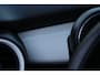 MINI Cooper Mini 1.5 |Sporstoelen |Navi PRO