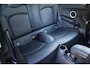 MINI Cooper Mini 1.5 |Sporstoelen |Navi PRO
