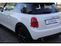 MINI Cooper Mini 1.5 |Sporstoelen |Navi PRO