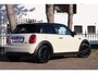 MINI Cooper Mini 1.5 |Sporstoelen |Navi PRO