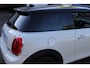MINI Cooper Mini 1.5 |Sporstoelen |Navi PRO