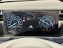 Hyundai Tucson 1.6 T-GDI PHEV 265pk N Line Sky 4WD / Rondomzicht camera / Apple Carplay Android Auto / Adaptief cruise control / Trekgewicht 1350 Kg / Stuur- en Stoelverwarming / Elektrisch bedienbare stoelen - achterklep /