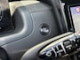 Hyundai Tucson 1.6 T-GDI PHEV 265pk N Line Sky 4WD / Rondomzicht camera / Apple Carplay Android Auto / Adaptief cruise control / Trekgewicht 1350 Kg / Stuur- en Stoelverwarming / Elektrisch bedienbare stoelen - achterklep /