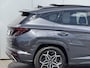 Hyundai Tucson 1.6 T-GDI PHEV 265pk N Line Sky 4WD / Rondomzicht camera / Apple Carplay Android Auto / Adaptief cruise control / Trekgewicht 1350 Kg / Stuur- en Stoelverwarming / Elektrisch bedienbare stoelen - achterklep /