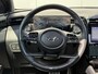 Hyundai Tucson 1.6 T-GDI PHEV 265pk N Line Sky 4WD / Rondomzicht camera / Apple Carplay Android Auto / Adaptief cruise control / Trekgewicht 1350 Kg / Stuur- en Stoelverwarming / Elektrisch bedienbare stoelen - achterklep /