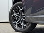 Hyundai Tucson 1.6 T-GDI PHEV 265pk N Line Sky 4WD / Rondomzicht camera / Apple Carplay Android Auto / Adaptief cruise control / Trekgewicht 1350 Kg / Stuur- en Stoelverwarming / Elektrisch bedienbare stoelen - achterklep /