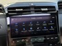 Hyundai Tucson 1.6 T-GDI PHEV 265pk N Line Sky 4WD / Rondomzicht camera / Apple Carplay Android Auto / Adaptief cruise control / Trekgewicht 1350 Kg / Stuur- en Stoelverwarming / Elektrisch bedienbare stoelen - achterklep /