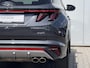 Hyundai Tucson 1.6 T-GDI PHEV 265pk N Line Sky 4WD / Rondomzicht camera / Apple Carplay Android Auto / Adaptief cruise control / Trekgewicht 1350 Kg / Stuur- en Stoelverwarming / Elektrisch bedienbare stoelen - achterklep /