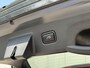 Hyundai Tucson 1.6 T-GDI PHEV 265pk N Line Sky 4WD / Rondomzicht camera / Apple Carplay Android Auto / Adaptief cruise control / Trekgewicht 1350 Kg / Stuur- en Stoelverwarming / Elektrisch bedienbare stoelen - achterklep /
