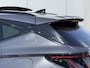Hyundai Tucson 1.6 T-GDI PHEV 265pk N Line Sky 4WD / Rondomzicht camera / Apple Carplay Android Auto / Adaptief cruise control / Trekgewicht 1350 Kg / Stuur- en Stoelverwarming / Elektrisch bedienbare stoelen - achterklep /