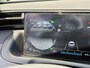 Hyundai Tucson 1.6 T-GDI PHEV 265pk N Line Sky 4WD / Rondomzicht camera / Apple Carplay Android Auto / Adaptief cruise control / Trekgewicht 1350 Kg / Stuur- en Stoelverwarming / Elektrisch bedienbare stoelen - achterklep /