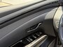 Hyundai Tucson 1.6 T-GDI PHEV 265pk N Line Sky 4WD / Rondomzicht camera / Apple Carplay Android Auto / Adaptief cruise control / Trekgewicht 1350 Kg / Stuur- en Stoelverwarming / Elektrisch bedienbare stoelen - achterklep /